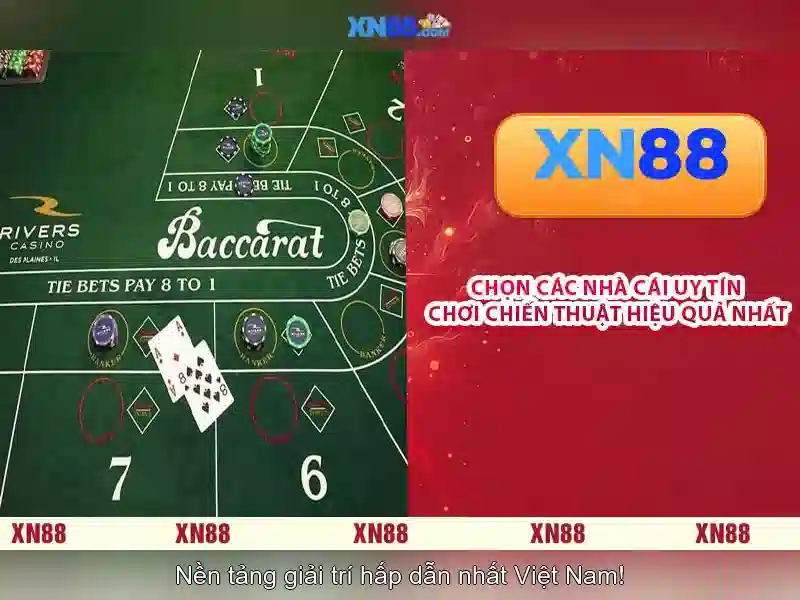 💎888slot slot diogo jota💎