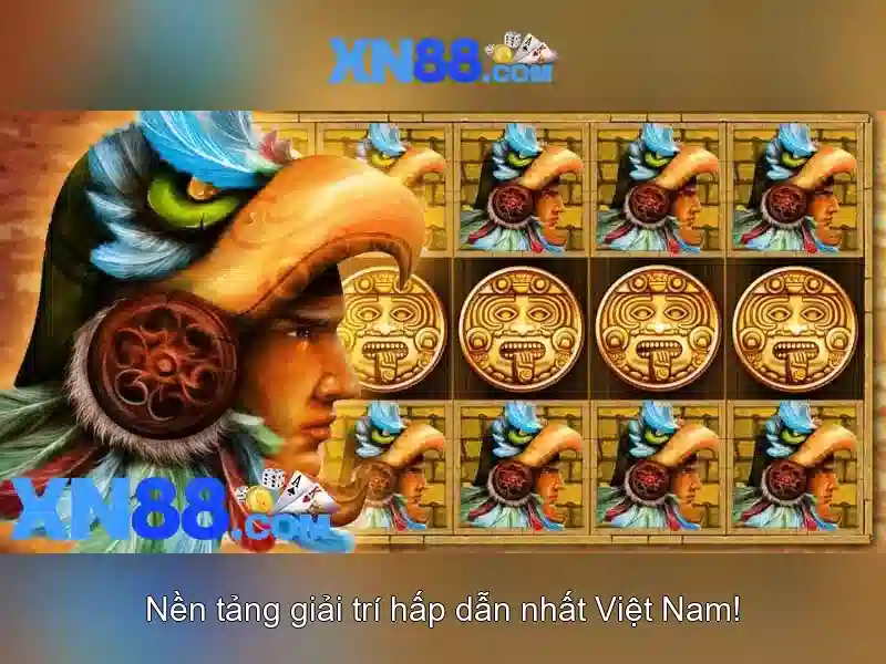 💎tôi đã vì cái nhà này quá nhiều💎
