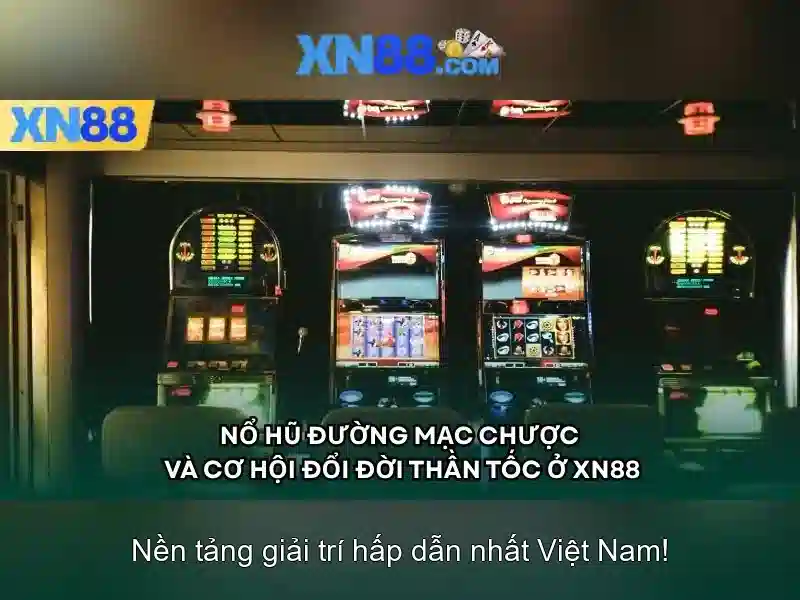 💎nhà trình tường ở lào cai💎