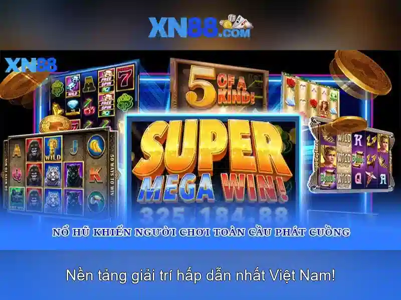 💎hong kong slots sites💎