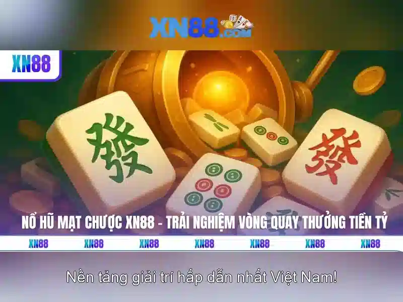 💎slot demo treasure of aztec💎