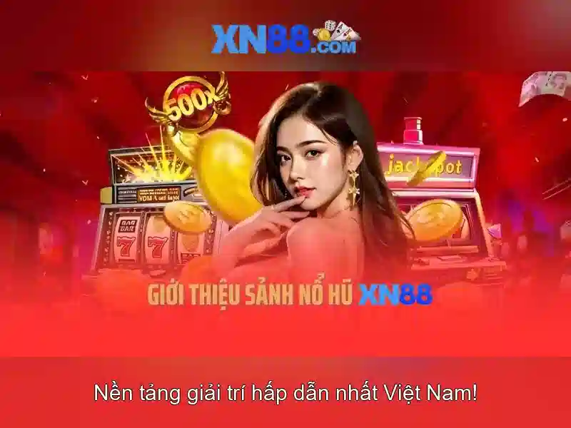 💎thông kê 888💎