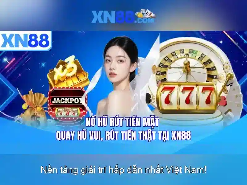 💎888 slot slot payment myanmar💎