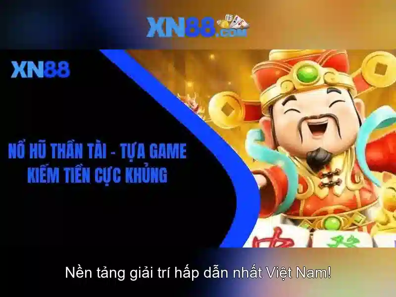 💎royal fishing 888 slot💎
