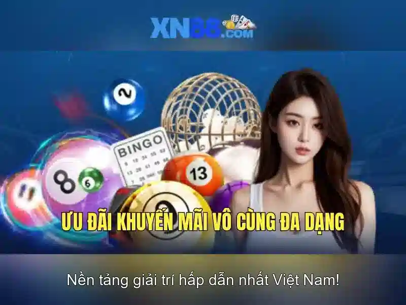 💎đường dây đánh bạc 62 nghìn tỷ💎