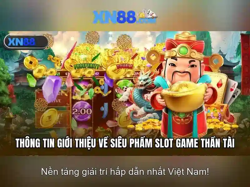 💎lucky 888 slot casino login💎