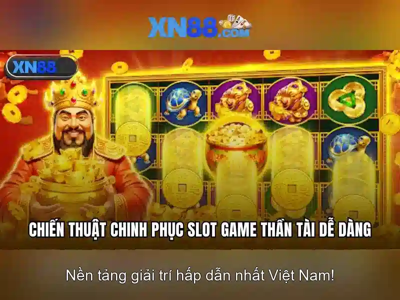 💎888slot slot portrait💎