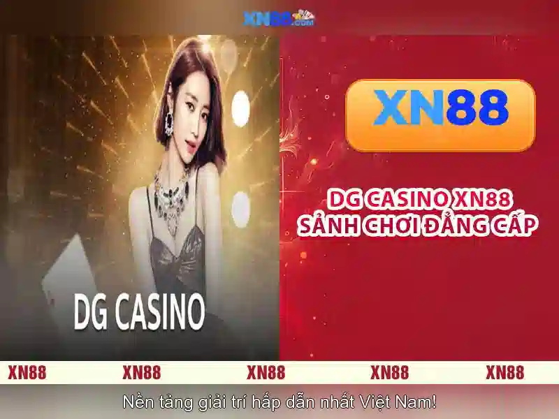 💎99 888 slot casino login💎