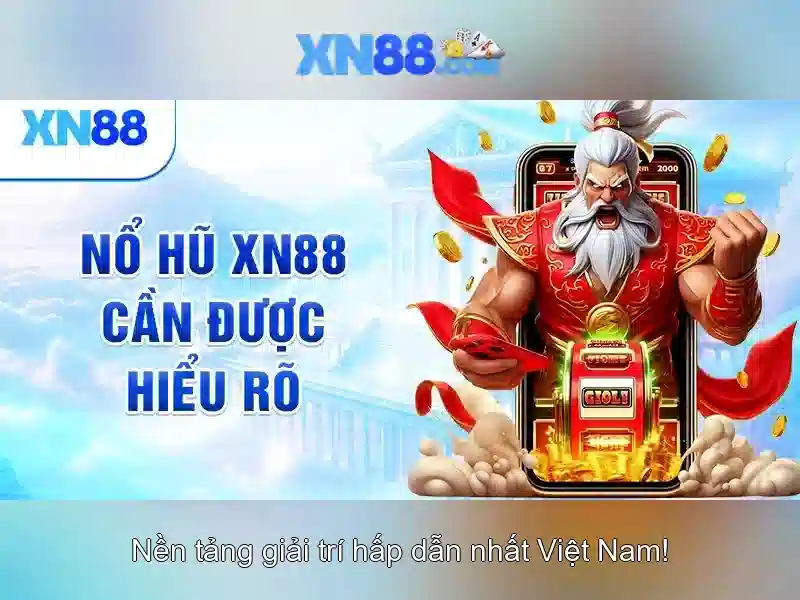 💎cuộc đời ca sĩ đàm vĩnh hưng💎