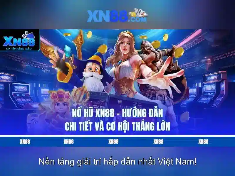 💎fortune tree slot 888slot💎