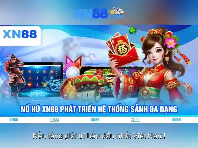 💎xn88 live casino login💎