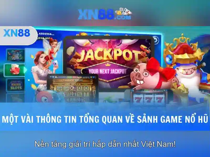 💎tỷ lệ cá cược nhà cái tapchithethao💎