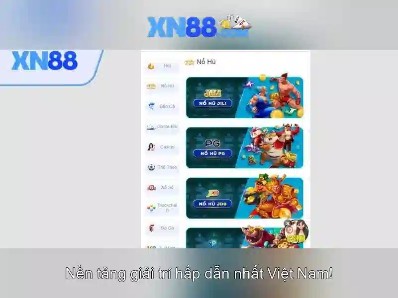 💎xn88 slot florian wirtz💎