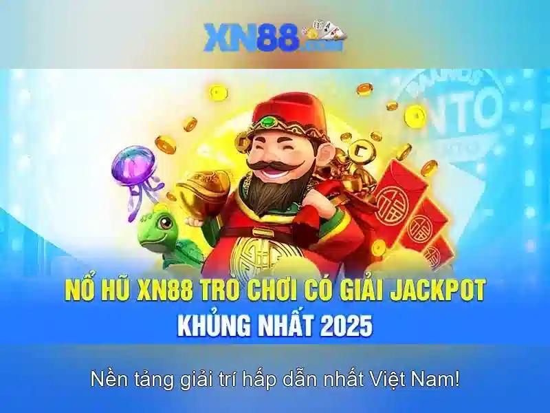 💎slot menggunakan dana💎