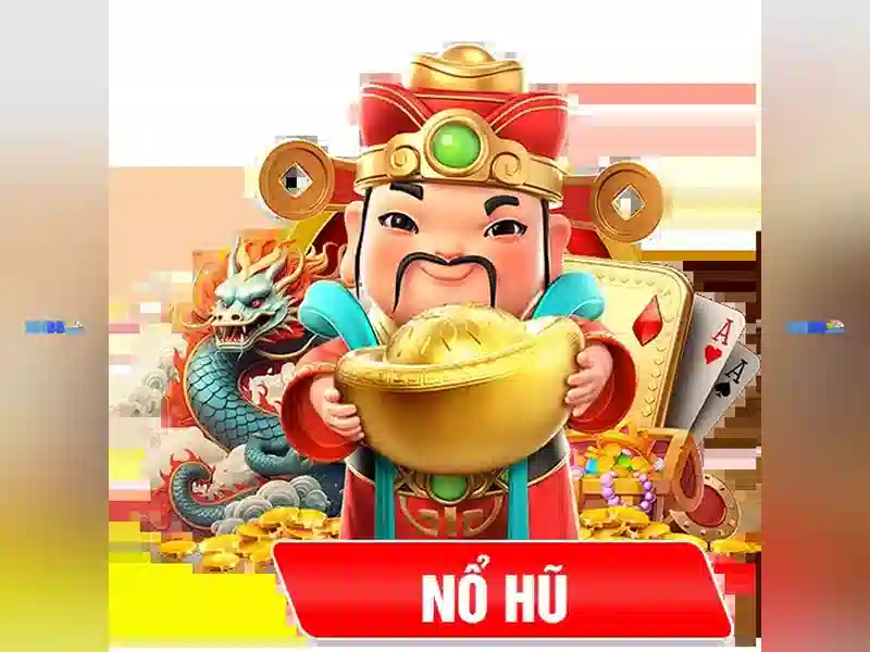 💎super hb88 asia💎