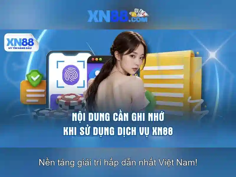💎1xbet nhà cái💎