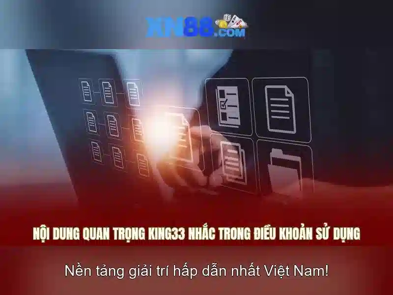 💎tội đánh bạc trên 100 triệu💎