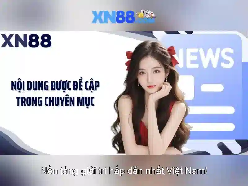 💎slots auf deutsch💎