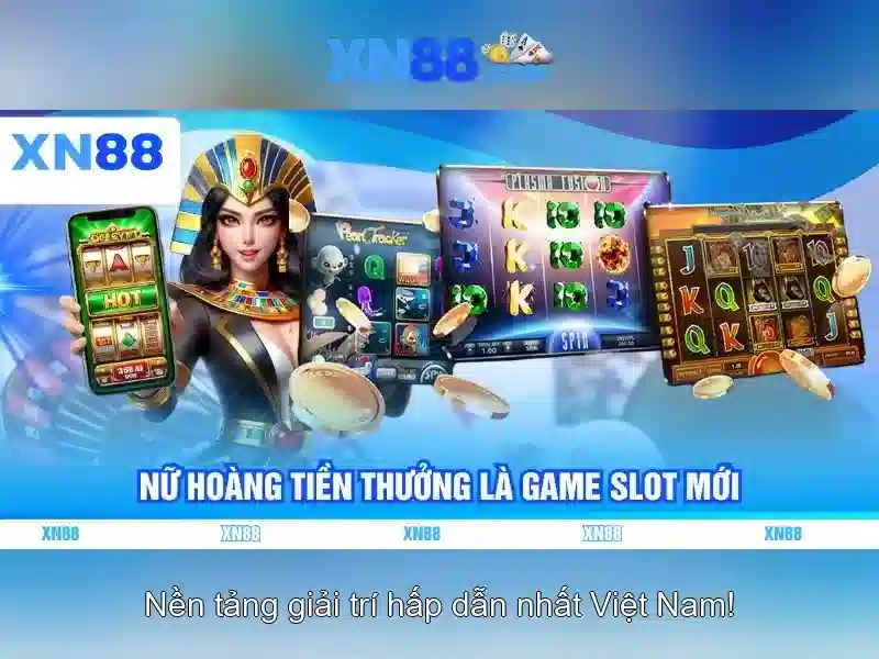 💎sảnh game hb88💎