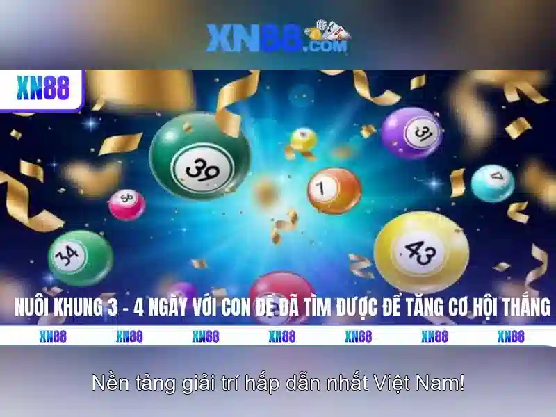 💎888 slot sign up bonus💎