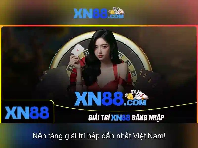 💎các cuộc thi sáng tác ca khúc năm 2021💎