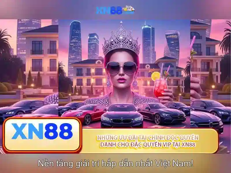 💎cần gì ngày cá tháng tư trong khi cuộc đời💎