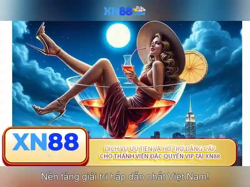 💎đánh bạc trên bao nhiêu thì bị truy tố💎