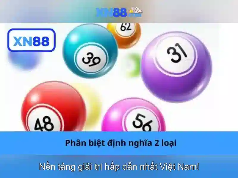 💎888 slot super ace png💎