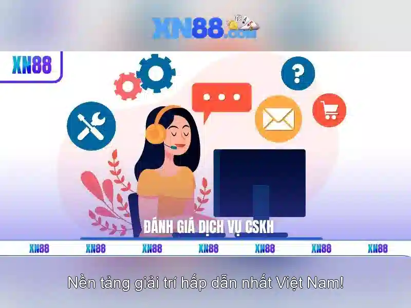 💎super ace 888slot free💎