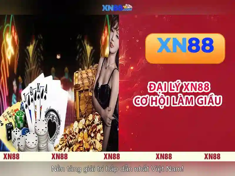 💎google free slots games💎