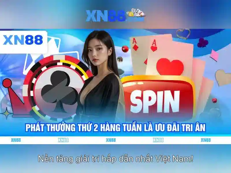 💎wizard of oz slots app💎