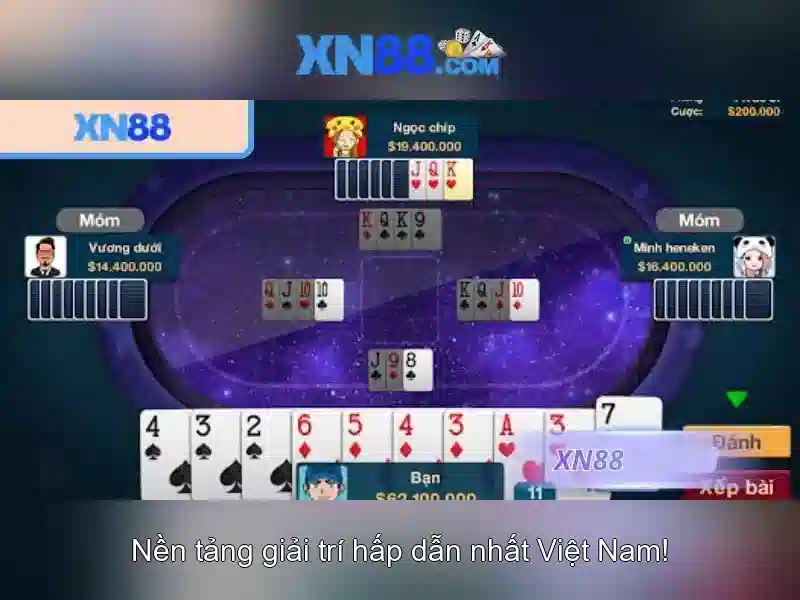 💎888 slot bet 888💎