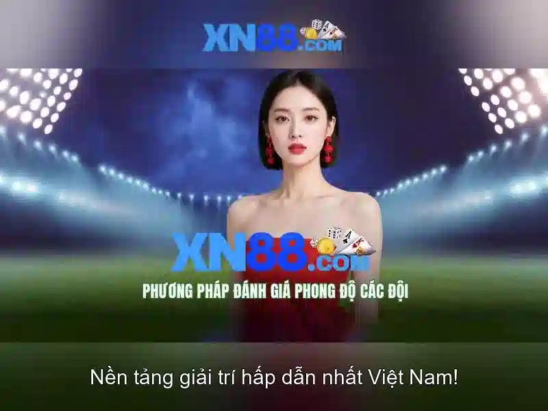 💎gem party xn88💎