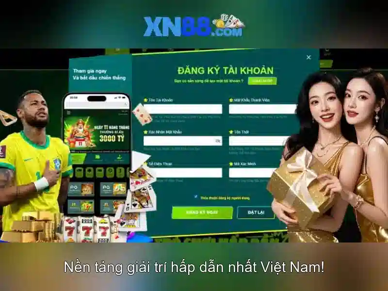 💎888 slot slot privé💎