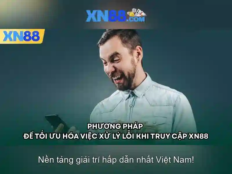 💎888slot city việt nam💎