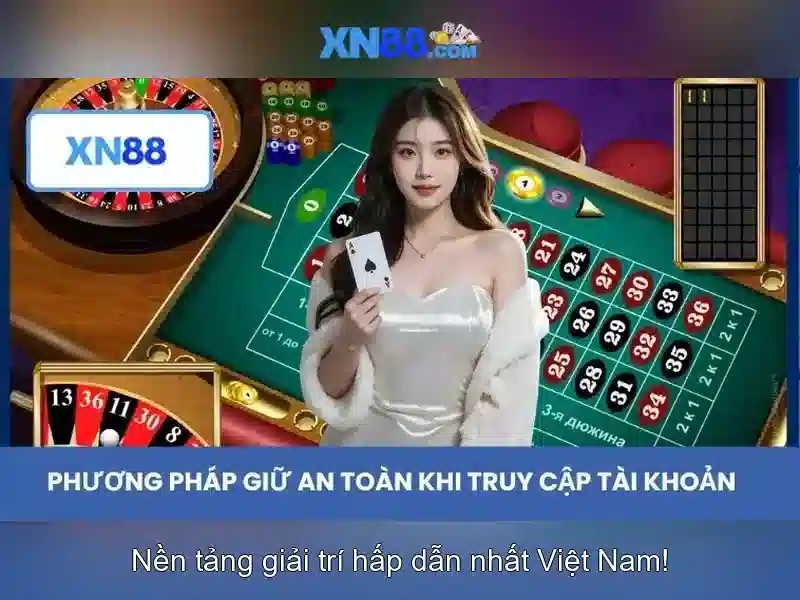 💎trang cá cược bóng đá jun88💎