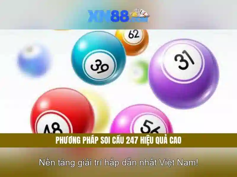 💎888slot - casino trực tuyến hàng đầu châu á💎