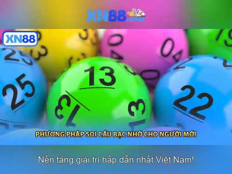 💎hb88 free spin💎