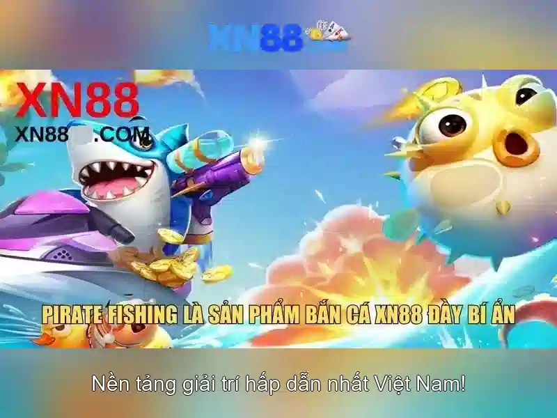 💎top online slots sites hong kong💎