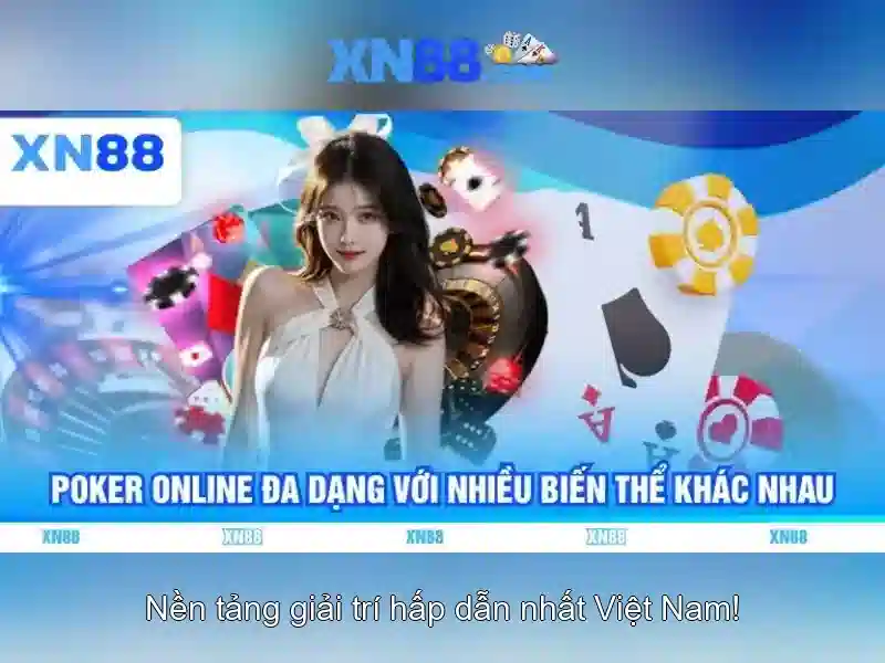 💎top1 ca cuoc💎