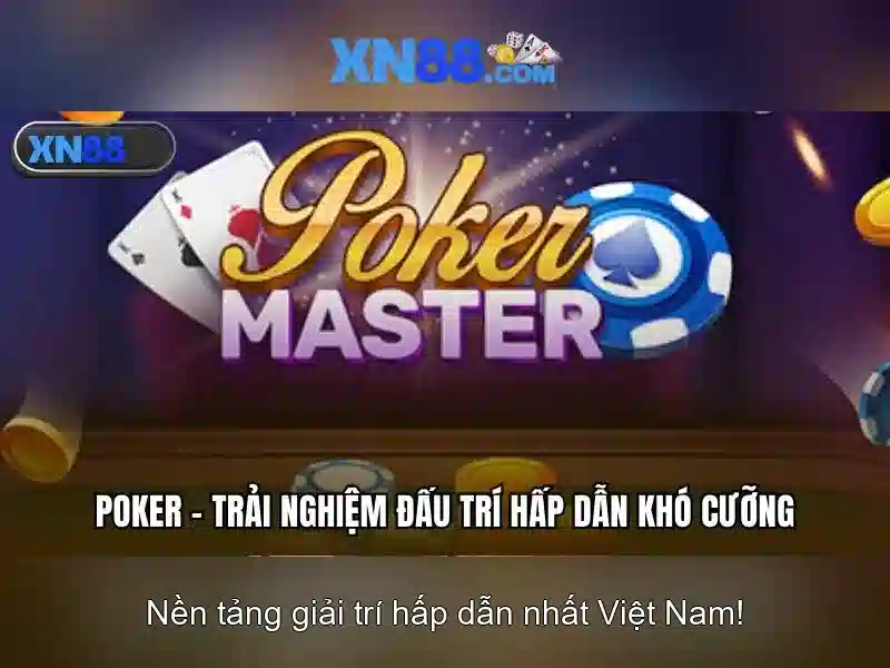 💎spell slot calculator 5e💎