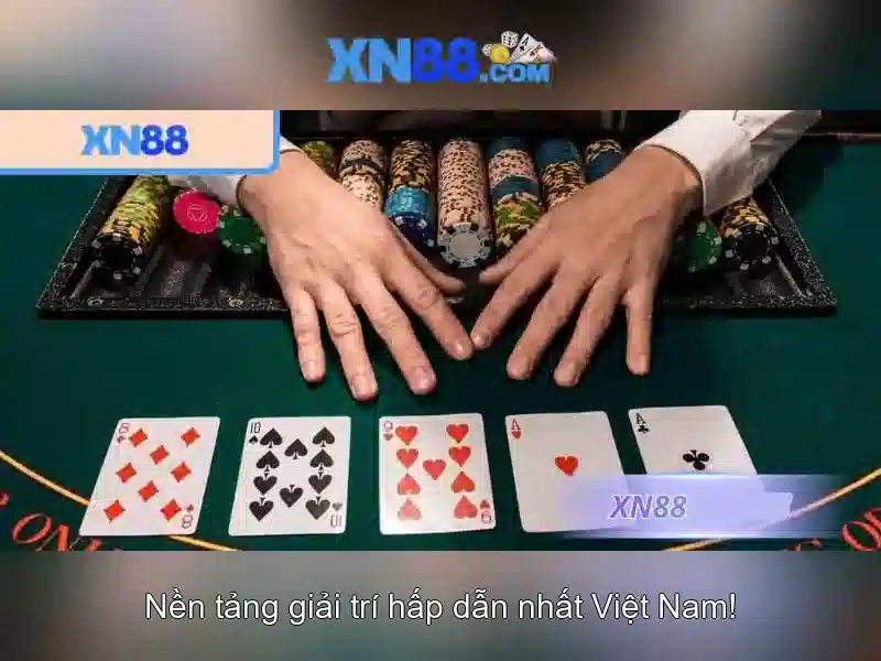 💎sòng bạc nugget vàng💎