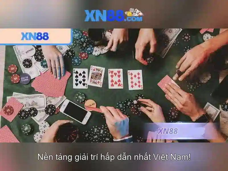 💎ca nhạc cát bụi cuộc💎