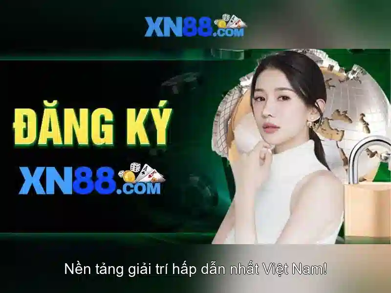 💎888 slot slot game download ios💎