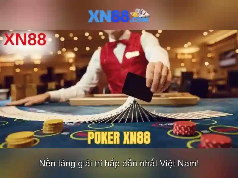 💎888slot super win💎