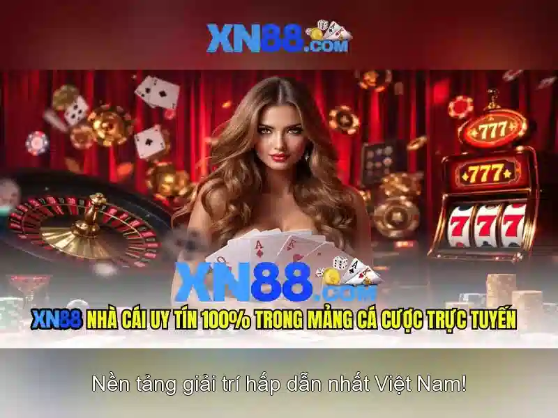 💎188bet nhà cái 188bet hàng đầu💎