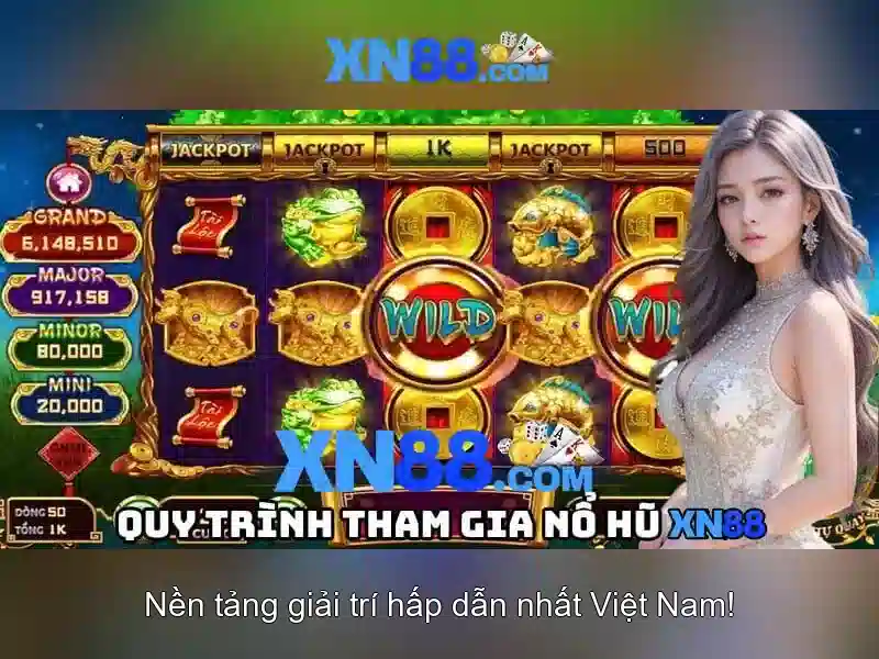 💎con người của bác đời sống của bác💎