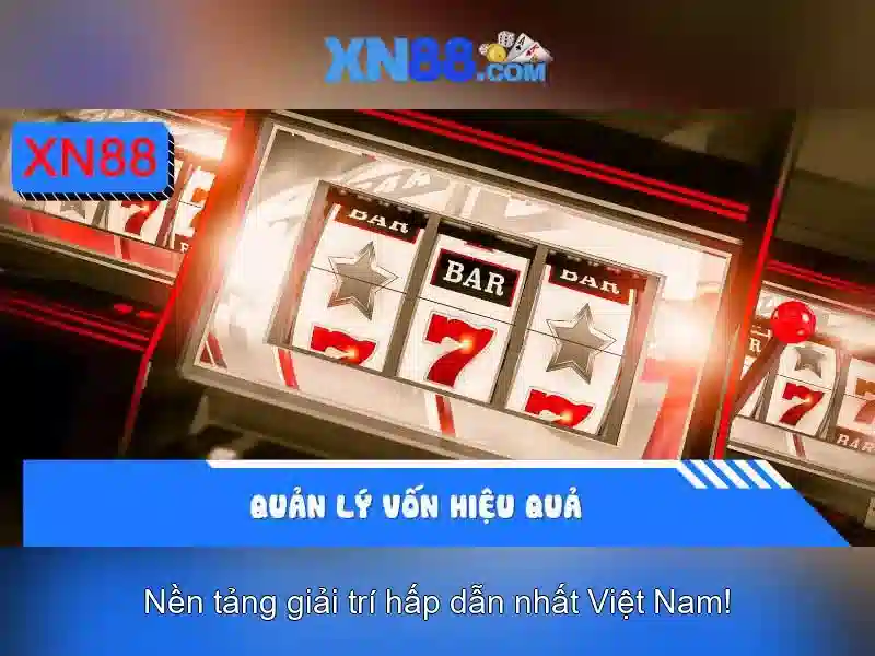 💎tội tổ chức đánh bạc 2015💎