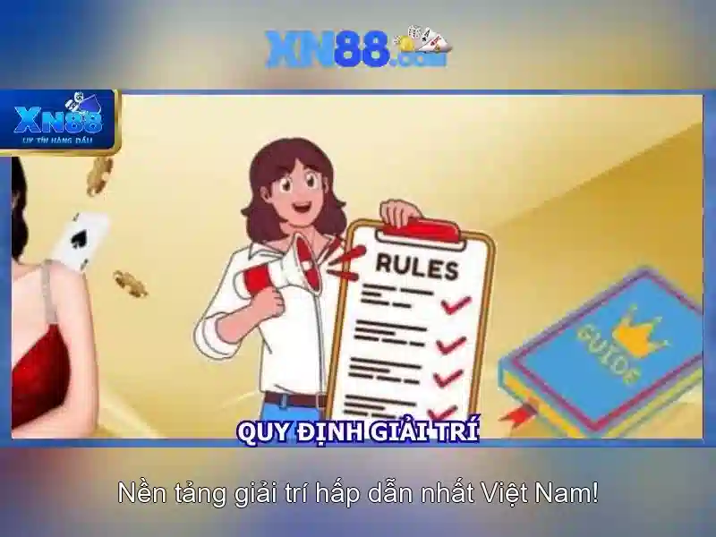 💎thực đơn của nhà hàng hồng long lào cai💎