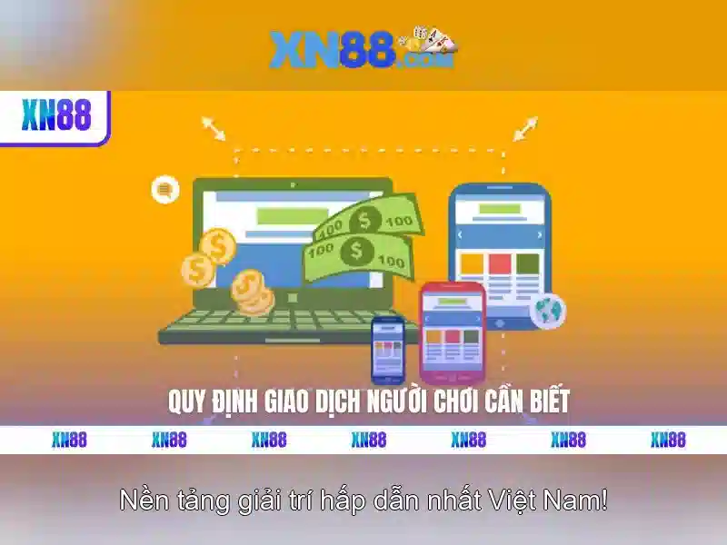 💎sweet punks slot💎